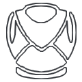 Armor